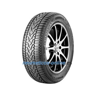 Barum Quartaris 5 ( 195/65 R15 91H EVc ) Barum Quartaris 5 ( 195/65 R15 91H EVc )