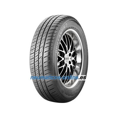 Barum Brillantis 2 ( 185/65 R15 88T ) Barum Brillantis 2 ( 185/65 R15 88T )