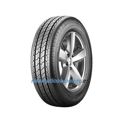 Barum Vanis 2 ( 205/70 R15C 106/104R 8PR ) Barum Vanis 2 ( 205/70 R15C 106/104R 8PR )
