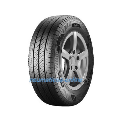 Barum Vanis 3 ( 175/65 R14C 90/88T 6PR ) Barum Vanis 3 ( 175/65 R14C 90/88T 6PR )