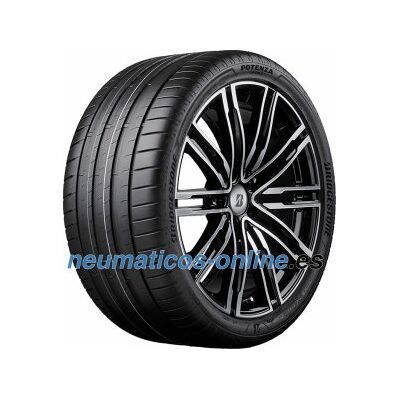 Bridgestone Potenza Sport 245/35 R21 96Y XL FP Bridgestone Potenza Sport 245/35 R21 96Y XL FP