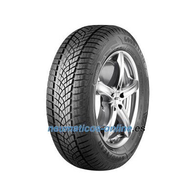 Goodyear UltraGrip Performance+ 255/40 R20 101 V XL - Neumáticos Goodyear UltraGrip Performance+ 255/40 R20 101 V XL - Neumáticos