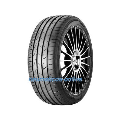 Hankook Ventus Prime 3 K125 ( 185/60 R15 88H XL ) Hankook Ventus Prime 3 K125 ( 185/60 R15 88H XL )