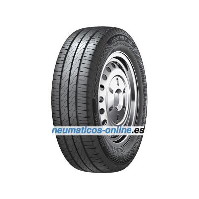 Hankook RA58 Vantra Transit 195/75 R 16 - Neumático Hankook RA58 Vantra Transit 195/75 R 16 - Neumático