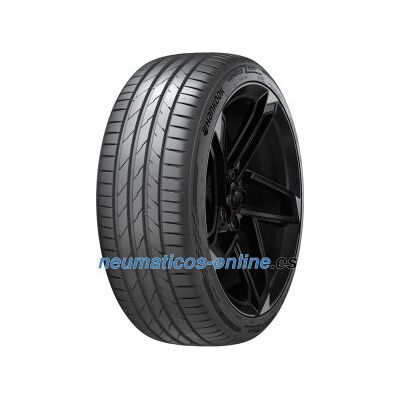 Hankook Ventus evo K137A 265/45 ZR21 108Y XL SUV - Neumático Hankook Ventus evo K137A 265/45 ZR21 108Y XL SUV - Neumático
