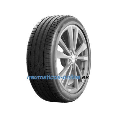 Neumático Kleber Dynaxer HP5 245/40 R19 94 W - Neumático Neumático Kleber Dynaxer HP5 245/40 R19 94 W - Neumático