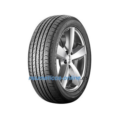 Maxxis HP-M3 265/50 R19 Neumático de Verano - Alta Performance Maxxis HP-M3 265/50 R19 Neumático de Verano - Alta Performance