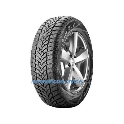 Maxxis MA-SW Victra Snow 255/60 R17 - Neumático de invierno Maxxis MA-SW Victra Snow 255/60 R17 - Neumático de invierno