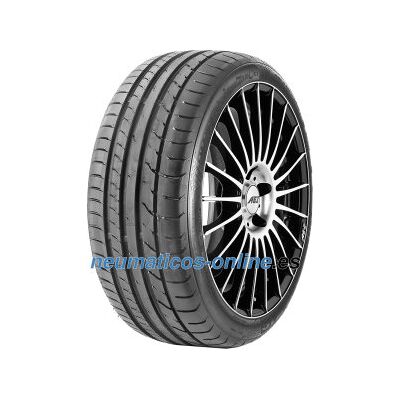 Maxxis Victra Sport VS-01 255/35 R20 97Y Maxxis Victra Sport VS-01 255/35 R20 97Y