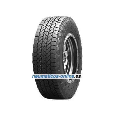 Maxxis Razr AT-781 245/65 R17 - Neumáticos para todas las estaciones Maxxis Razr AT-781 245/65 R17 - Neumáticos para todas las estaciones