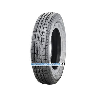 Neumáticos Nankang SP-9 155/65 R13 - Todas las estaciones Neumáticos Nankang SP-9 155/65 R13 - Todas las estaciones