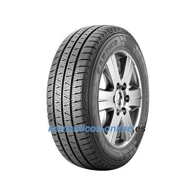 Neumáticos de invierno PIRELLI Carrier Winter 225/55R17C Neumáticos de invierno PIRELLI Carrier Winter 225/55R17C
