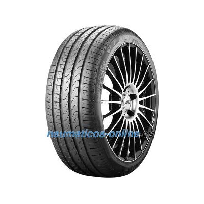 Pirelli Cinturato P7 ( 225/55 R18 102Y XL AO, con protector de llanta (MFS) ) Pirelli Cinturato P7 ( 225/55 R18 102Y XL AO, con protector de llanta (MFS) )