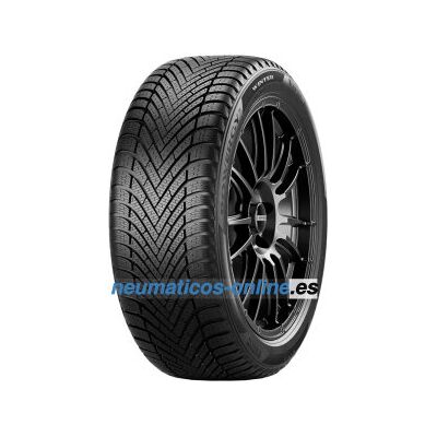 Pirelli Powergy Winter ( 215/65 R17 103H XL ) Pirelli Powergy Winter ( 215/65 R17 103H XL )