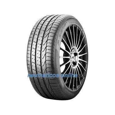 Pirelli P Zero ( 265/45 R21 104W J, LR ) Pirelli P Zero ( 265/45 R21 104W J, LR )