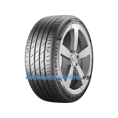 Semperit Speed-Life 3 ( 175/65 R15 84H EVc ) Semperit Speed-Life 3 ( 175/65 R15 84H EVc )