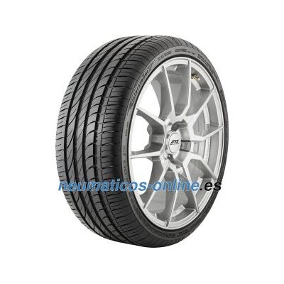 Star Performer 255/45 R18 XL - Neumáticos Star Performer 255/45 R18 XL - Neumáticos