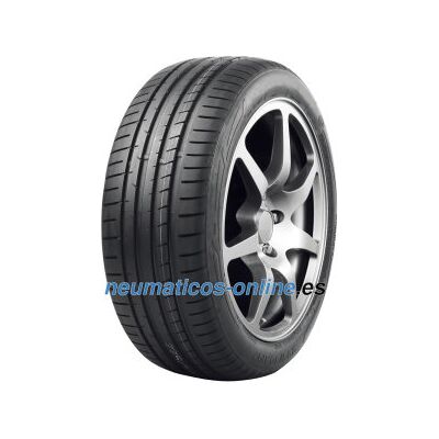 Star Performer Interstellar² ( 255/35 R20 97Y XL ) Star Performer Interstellar² ( 255/35 R20 97Y XL )