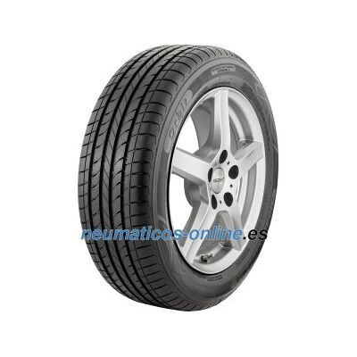 Star Performer Orbit 175/65 R15 84H - Neumático de coche Star Performer Orbit 175/65 R15 84H - Neumático de coche