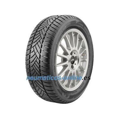 Star Performer Stratos HP ( 215/65 R16 98H ) Star Performer Stratos HP ( 215/65 R16 98H )