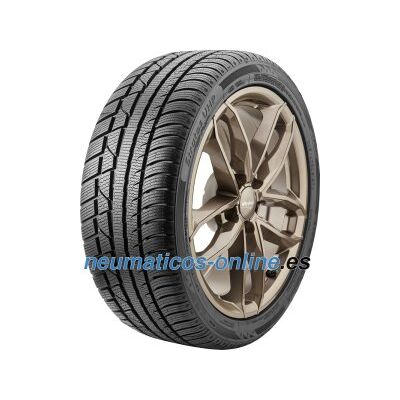Star Performer Stratos UHP ( 185/55 R15 86H XL ) Star Performer Stratos UHP ( 185/55 R15 86H XL )