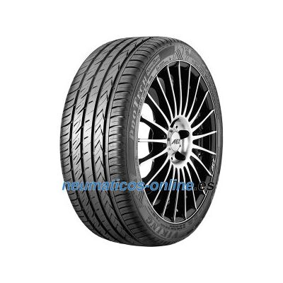 Neumático de verano Viking ProTech NewGen 215/50 R17 95Y Neumático de verano Viking ProTech NewGen 215/50 R17 95Y