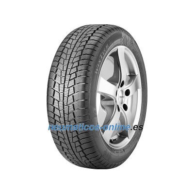 Viking WinTech ( 195/65 R15 91H EVc ) Viking WinTech ( 195/65 R15 91H EVc )