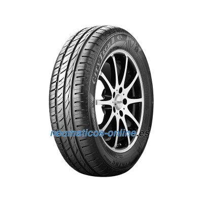 Viking CityTech II ( 185/60 R14 82H ) Viking CityTech II ( 185/60 R14 82H )