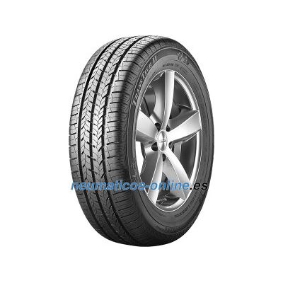 Viking TransTech II ( 185/75 R16C 104/102R 8PR ) Viking TransTech II ( 185/75 R16C 104/102R 8PR )
