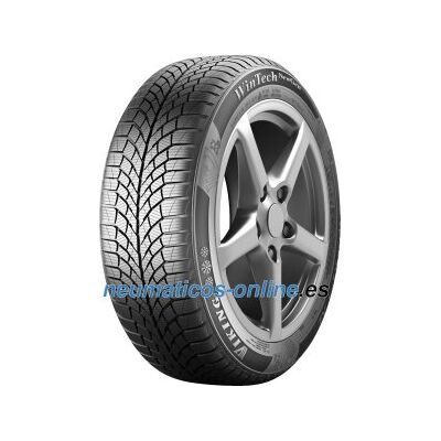Viking WinTech NewGen ( 215/55 R16 97H XL EVc ) Viking WinTech NewGen ( 215/55 R16 97H XL EVc )