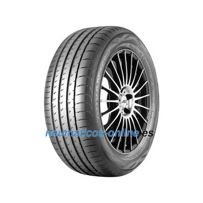 Yokohama Advan Sport (V105) ( 245/40 R18 97Y XL MO, RPB ) Yokohama Advan Sport (V105) ( 245/40 R18 97Y XL MO, RPB )