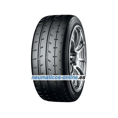 Yokohama Advan A052 ( 185/60 R14 86V XL ) Yokohama Advan A052 ( 185/60 R14 86V XL )