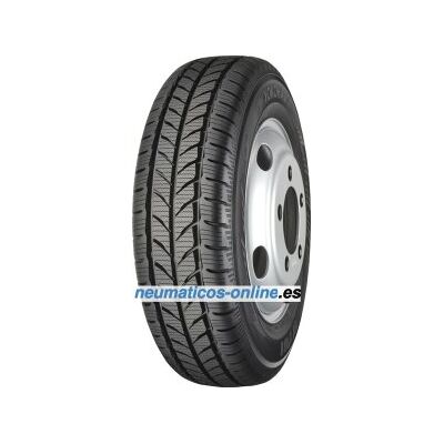 Yokohama WY01 ( 225/70 R15C 112/110R ) Yokohama WY01 ( 225/70 R15C 112/110R )