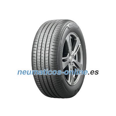 Bridgestone Alenza 001 RFT 275/45 R20 - Neumático para coche Bridgestone Alenza 001 RFT 275/45 R20 - Neumático para coche