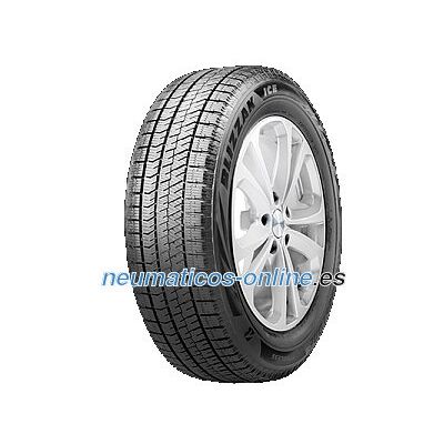 Bridgestone Blizzak Ice 215/55 R16 93S - Neumáticos de invierno Bridgestone Blizzak Ice 215/55 R16 93S - Neumáticos de invierno