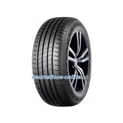 Falken Ziex ZE320 245/40 R18 XL - Neumático Falken Ziex ZE320 245/40 R18 XL - Neumático