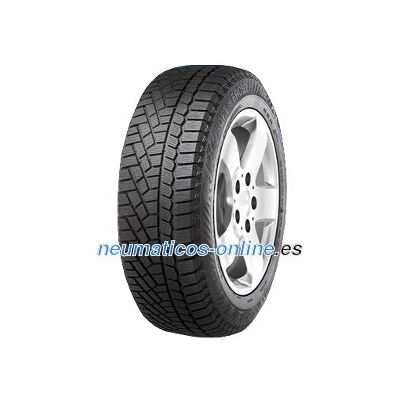 Gislaved Soft*Frost 200 ( 195/65 R15 95T XL Nordic compound ) Gislaved Soft*Frost 200 ( 195/65 R15 95T XL Nordic compound )