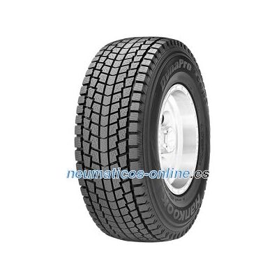Hankook Dynapro i*cept RW08 ( 275/60 R18 113Q, Nordic compound SBL ) Hankook Dynapro i*cept RW08 ( 275/60 R18 113Q, Nordic compound SBL )
