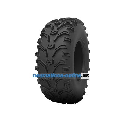 Kenda K299 Bear Claw 27x12-12 - Neumático ATV Kenda K299 Bear Claw 27x12-12 - Neumático ATV