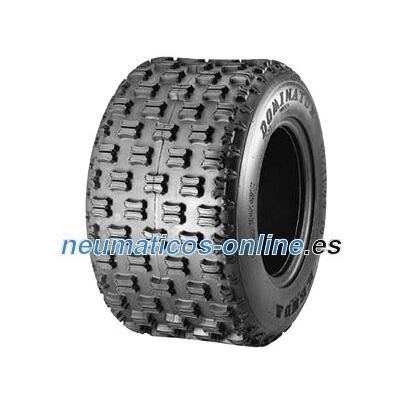 Kenda K300 - Neumático 21x7.00-10 para Deporte y Recreación Kenda K300 - Neumático 21x7.00-10 para Deporte y Recreación