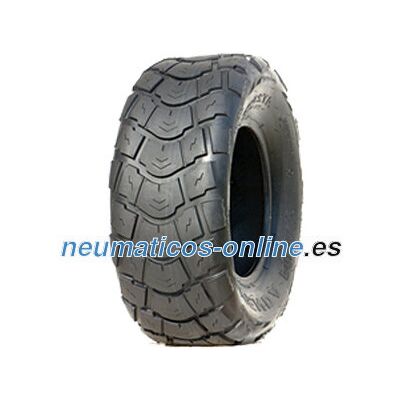 Kenda K572 Roadgo - Neumático 25x8.00-12 - Verano Kenda K572 Roadgo - Neumático 25x8.00-12 - Verano
