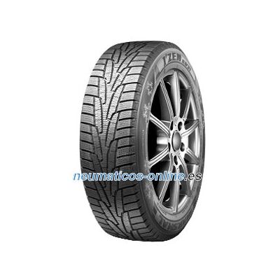 Marshal Izen KW31 - Neumático de invierno - 185/65 R15 92 R XL M+S Marshal Izen KW31 - Neumático de invierno - 185/65 R15 92 R XL M+S