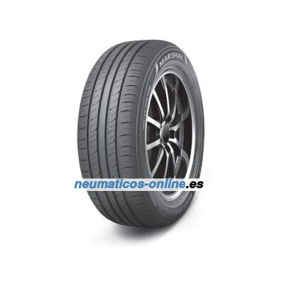 Marshal MH12 215/65 R15 96H Marshal MH12 215/65 R15 96H