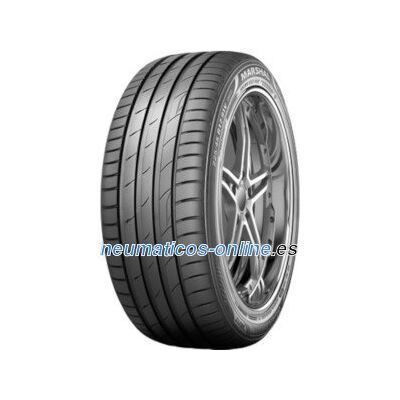 Marshal MU12 235/50ZR18 101Y XL Marshal MU12 235/50ZR18 101Y XL