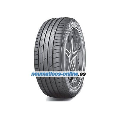 Marshal MU12 235/40 R18 95 Y Marshal MU12 235/40 R18 95 Y