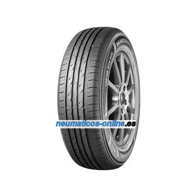Marshal MH15 185/65 R14 86 H Marshal MH15 185/65 R14 86 H