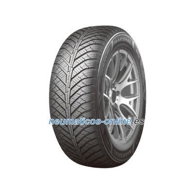 Marshal MH22 225/60 R17 99H XL Marshal MH22 225/60 R17 99H XL