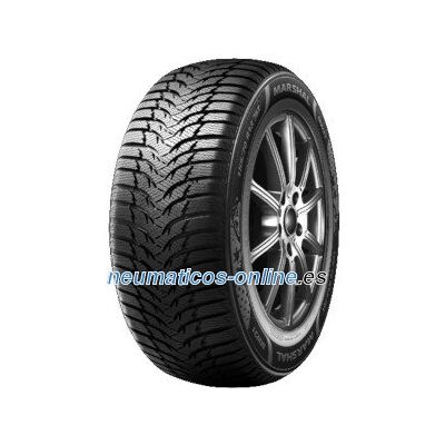 Marshal MW31 165/70 R14 81T Marshal MW31 165/70 R14 81T