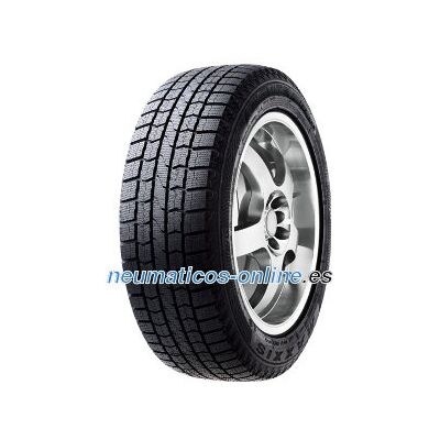 Maxxis Premitra Ice SP3 205/65 R15 - Neumáticos de Invierno Maxxis Premitra Ice SP3 205/65 R15 - Neumáticos de Invierno
