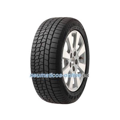 Maxxis ARCTIC TREKKER SP02 XL - Compuesto nórdico, Carga extra, 3PMSF - Neumático de invierno Maxxis ARCTIC TREKKER SP02 XL - Compuesto nórdico, Carga extra, 3PMSF - Neumático de invierno